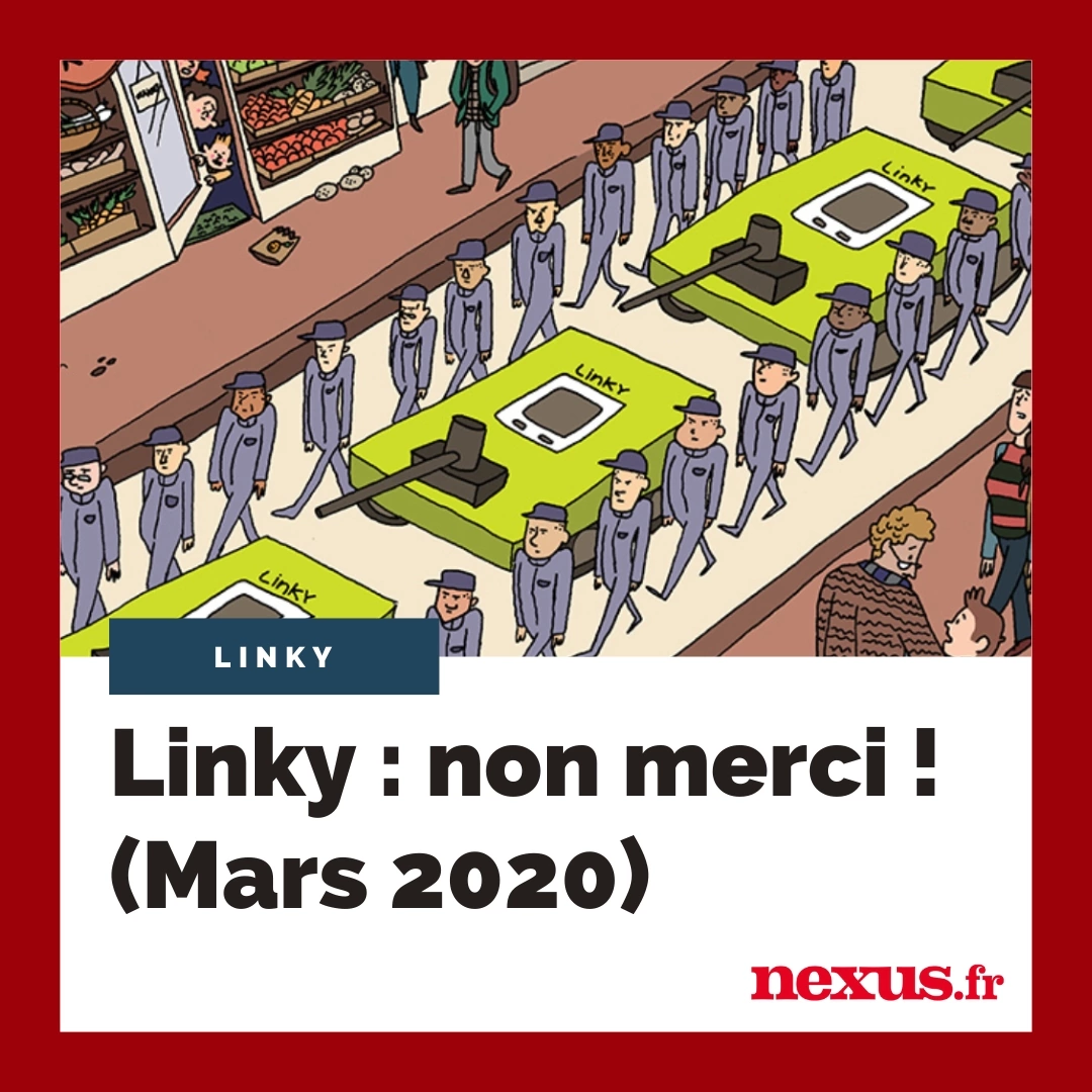 f55119_2e454eea1c7747a29fea54c5aee30a9fmv2 Linky non-merci