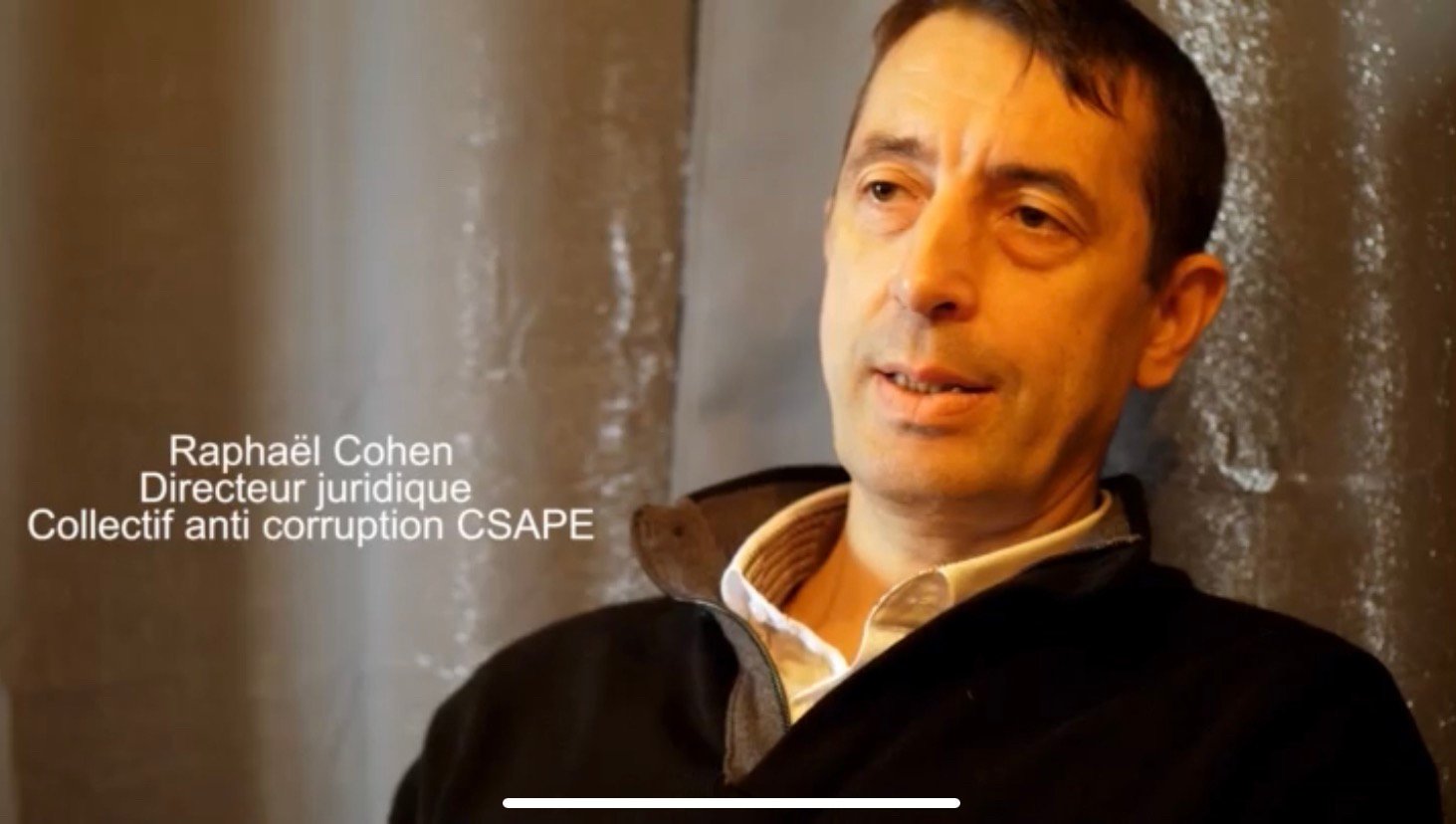 f55119_2ee80aa95e3e45d5b782e7efcd409ffemv2 Raphaël Cohen : la plus grande expérimentation criminelle sur l’espèce humaine depuis l'holocauste