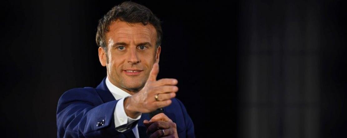 f55119_2eee52dc26a243f0b604afc72e10efc4mv2 "Emmanuel Macron est un psychopathe amoral", selon le psychiatre italien Adriano Segatori