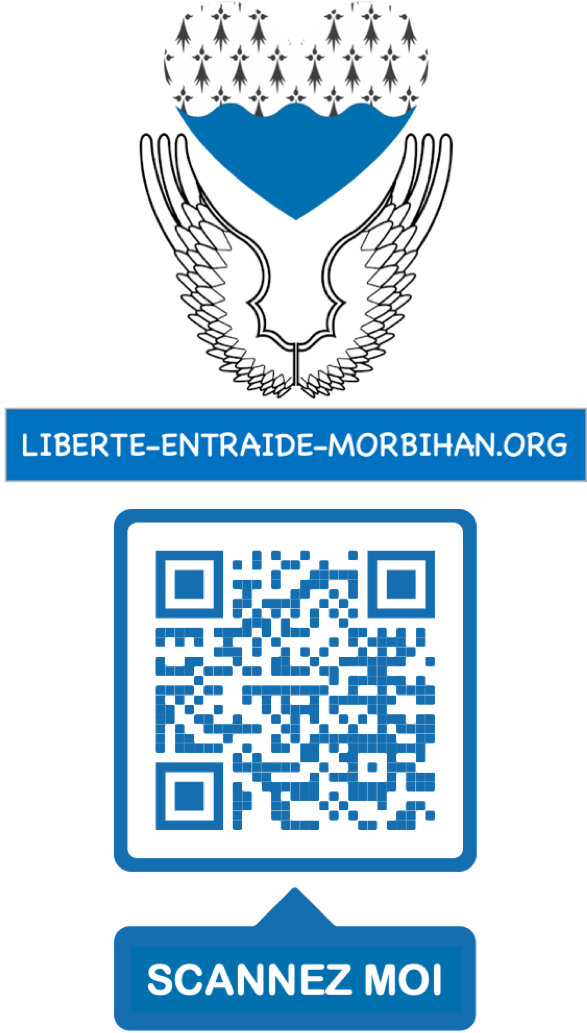 f55119_2f0d5a02bc714331b99ea40230099311mv2 QR code imprimable du site (2 versions)