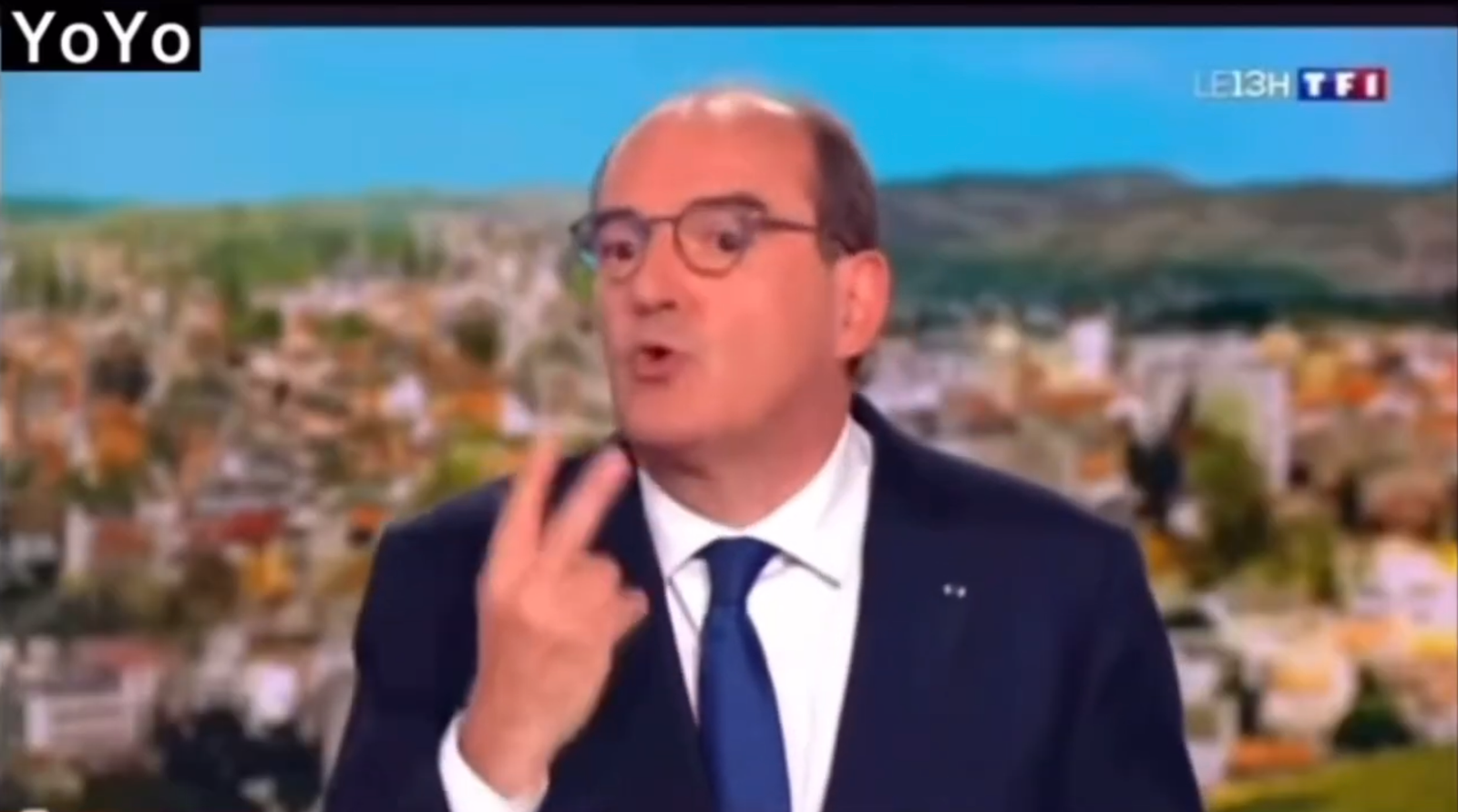 f55119_2f41e3283109414e9e69d5c9ce07dc50mv2 Best-off du zapping COVID 2022