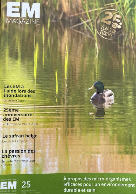 f55119_2f91584284284b35931c8d9654102b71mv2 Les micro-organismes efficaces (EM) au service des hommes, des animaux et des plantes