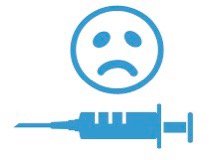 f55119_30740997ed3a4a009530c35bbcc2ed49mv2 POUR UNE ENQUÊTE SÉNATORIALE SUR LES EFFETS SECONDAIRES DES DIFFÉRENTS VACCINS