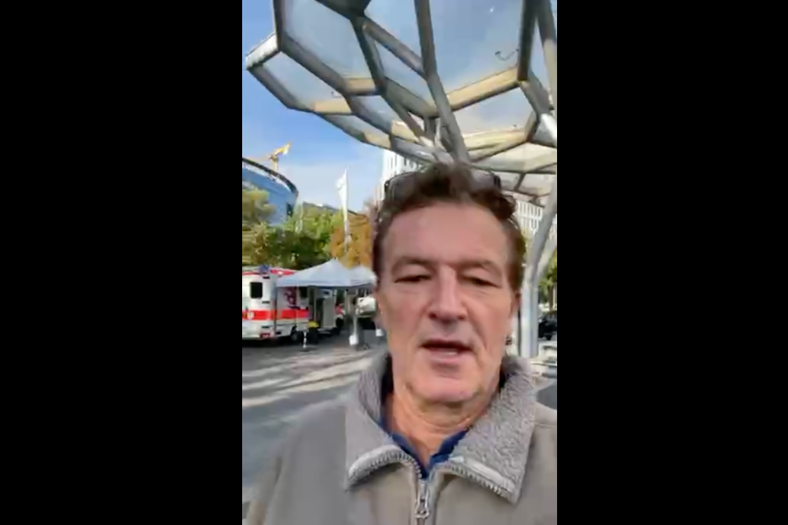 f55119_30e66e5612424f989fff0562ac008575mv2 Ricardo: réflexions sur l'agressivité des tests