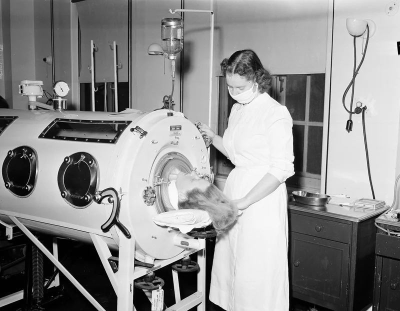f55119_3119939e0190475aa8016acea629320emv2 La poliomyélite – La plus grande escroquerie médicale de tous les temps
