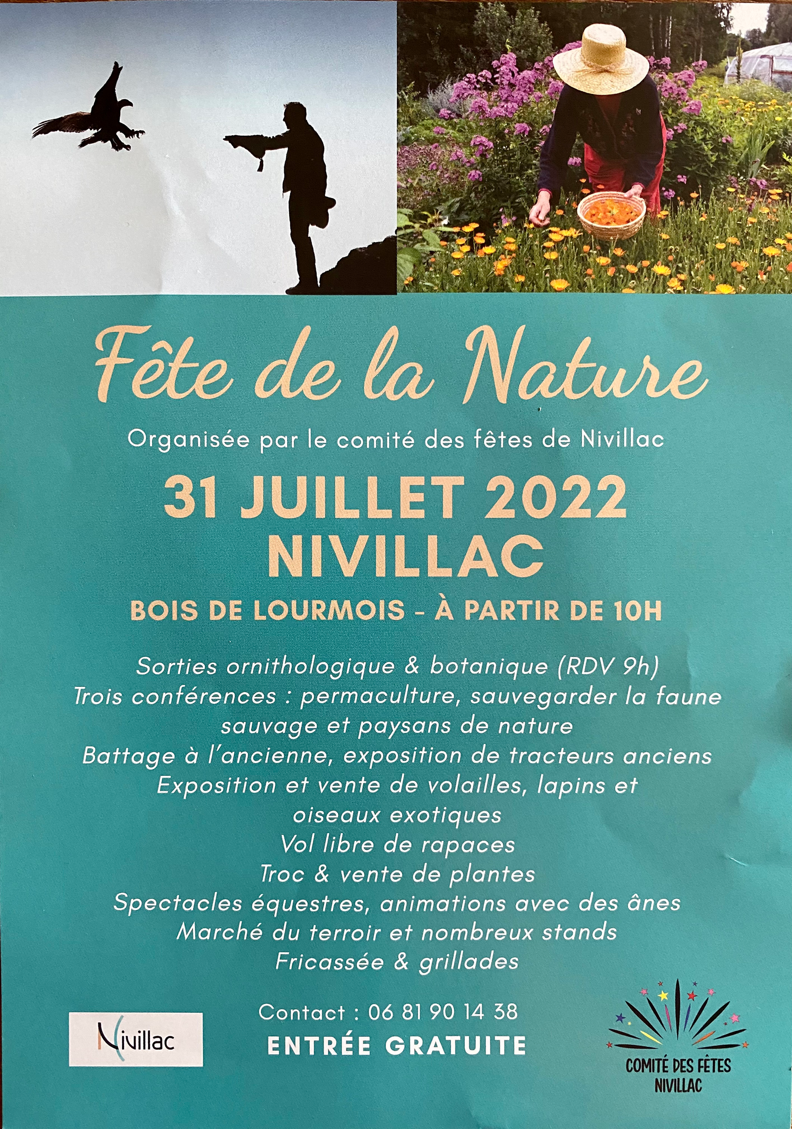 f55119_3162e4f9df3e4601ae23b1d029aa9919mv2 Fête de la Nature à Nivillac le 31 Juillet