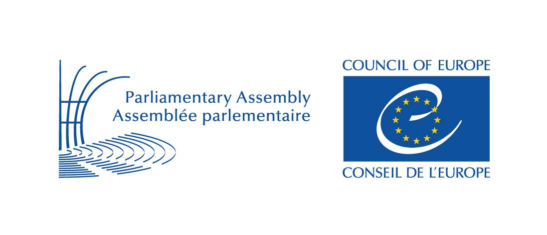 f55119_316739e6abbf4a9f9d2b8034bce5e7d7mv2 Le gouvernement viole la résolution 2361 de l'Assemblée Parlementaire du Conseil de l'Europe