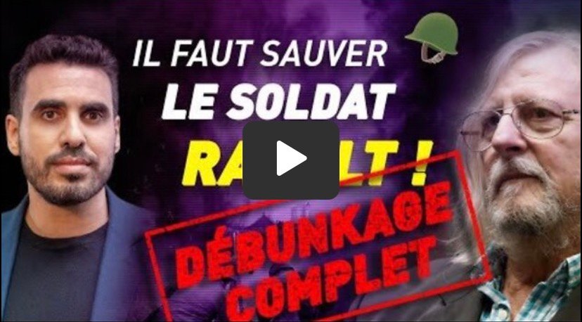 f55119_324a132fe03649ac98c305eadd7f1a43mv2 18 mensonges contre Didier Raoult - Idriss Aberkane