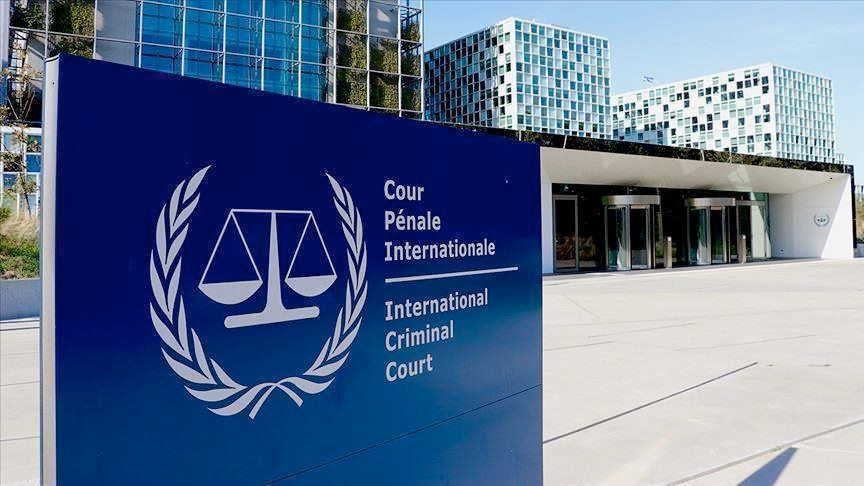 f55119_32b952ddf3414408892cf3561a807b21mv2 Plainte auprès de la Cour pénale internationale contre Bill Gates, Klaus Schwab, Dr Fauci, ...