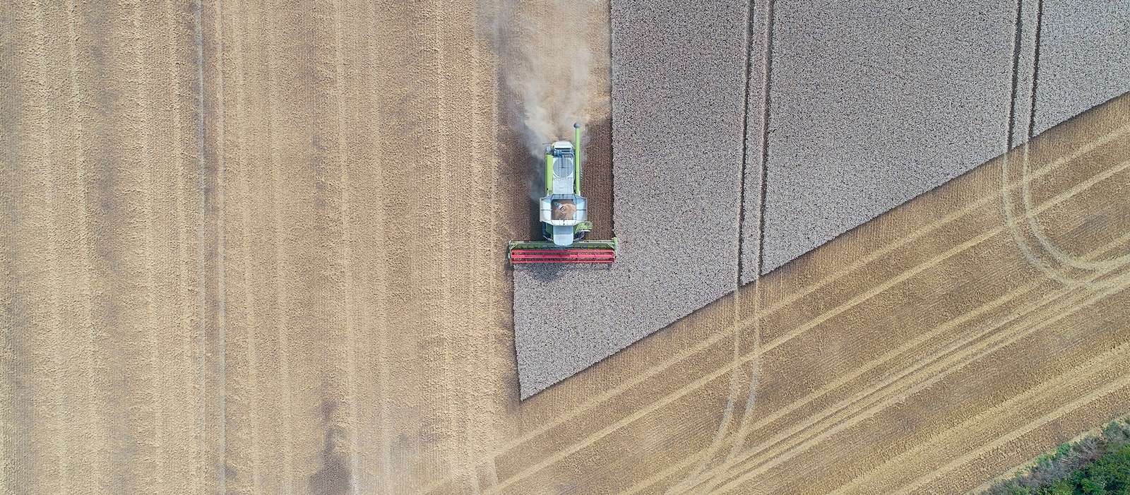 f55119_32d720753a864acea1e6873140f8864dmv2 Mobilisez-vous pour la nouvelle Loi d'Orientation Agricole