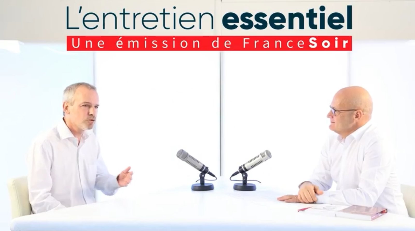 f55119_33903d5b8da24aa9b36fa39714074835mv2 "La technique favorite des auteurs anti-conspirationnistes: l’inversion accusatoire" F. Belliot