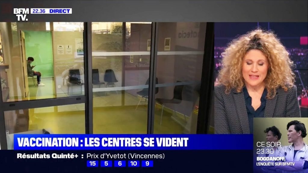 f55119_34f9adc5edaa4a67afe87f2e414650dfmv2 BFMTV : « Dans les centres de vaccination, les salles d’attente restent vides, le personnel s’ennuie