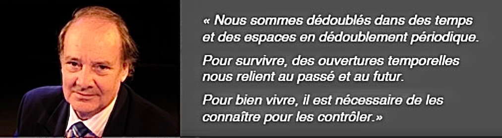 f55119_35213778ab31402ebeb86789287c177dmv2 Le dédoublement du temps
