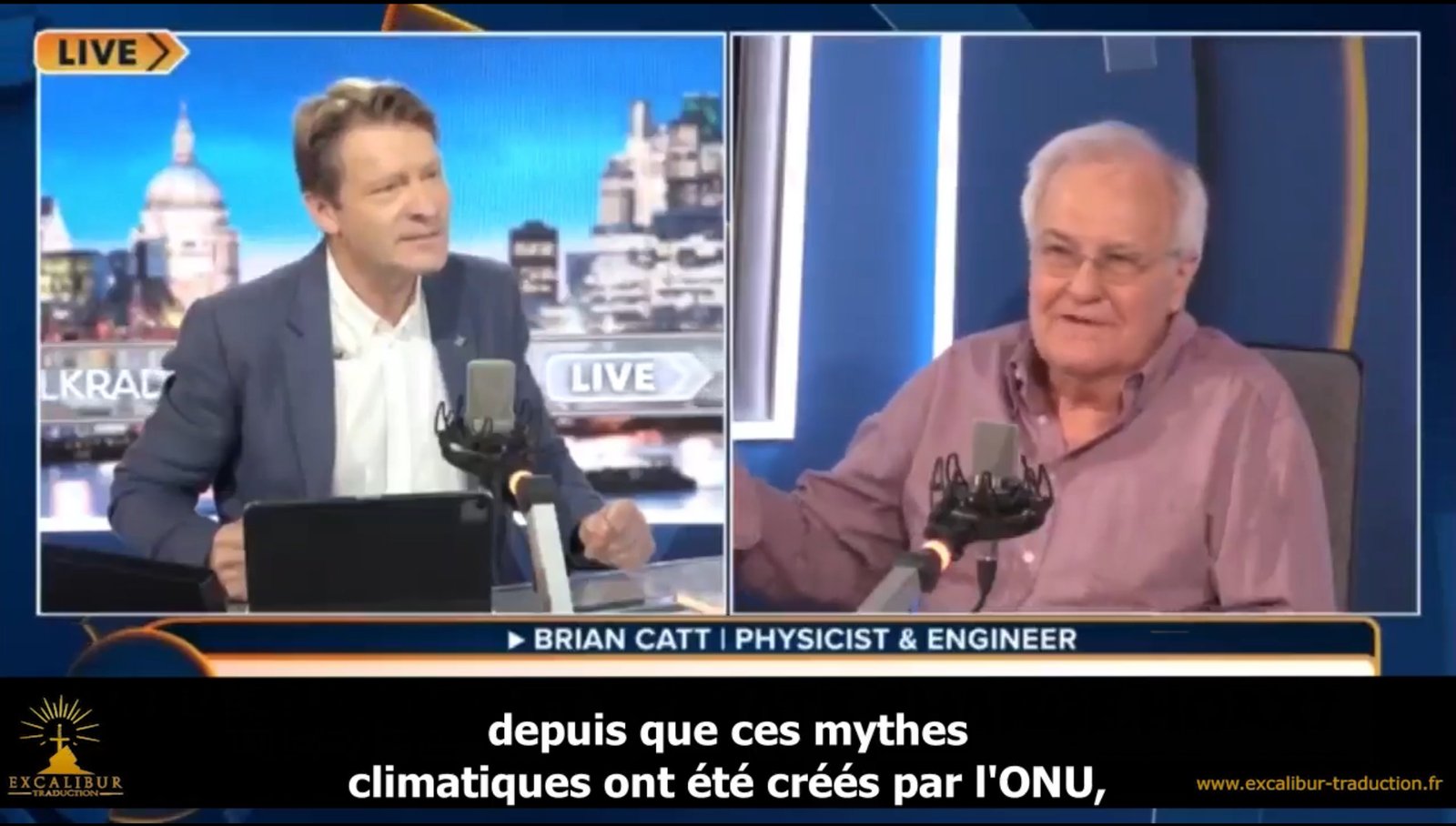 f55119_356097fdcff644ab8265d96e3ef70c76mv2 Le grand canular du climat selon le physicien Brian Catt