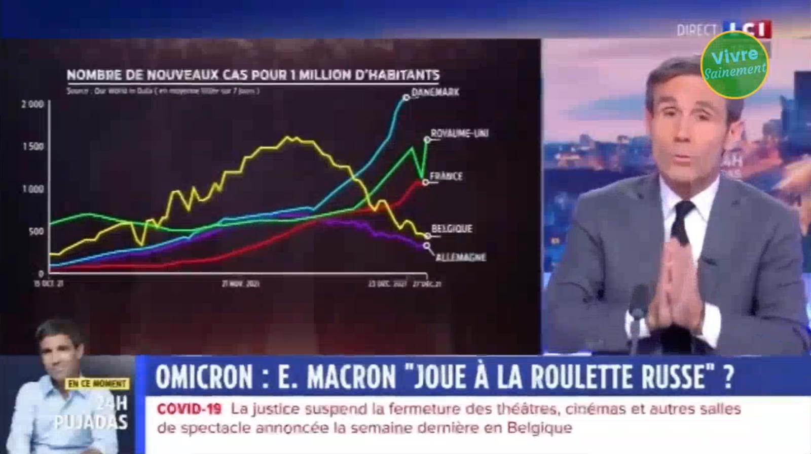 f55119_358a9f6e72914be7bbc74a0de6d5c87amv2 Bonne nouvelle : le meilleur est à venir