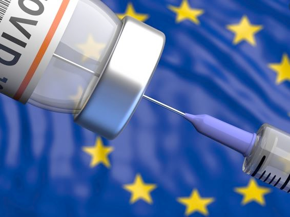 f55119_36d2c1dd6e6947aa8d2aa1d37f778a50mv2 Les vaccins bivalents arrivent en Europe