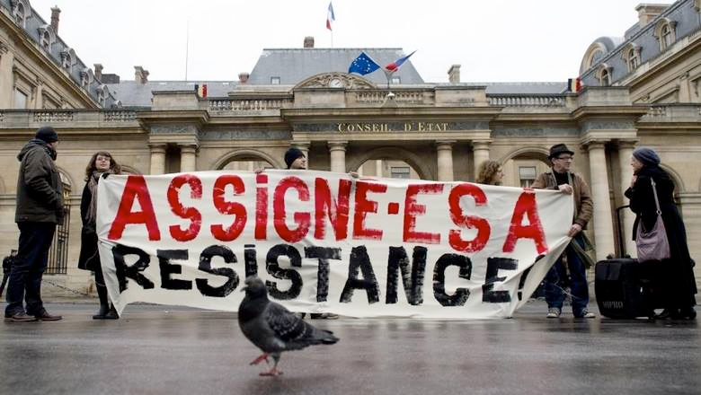 f55119_37019b9bfd304ceab544f64b2ddcda5fmv2 Référé-type des fonctionnaires contre la suspension imposée par l’employeur