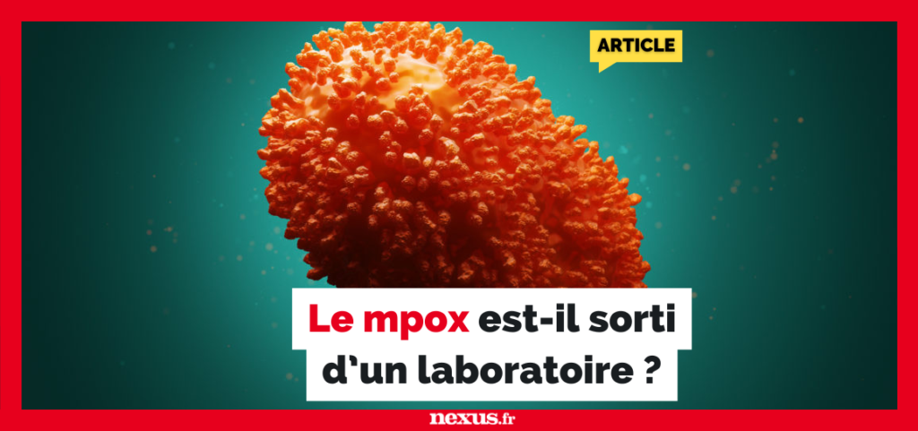 f55119_37f1b19be8744eb6b64f7010f8be56c4mv2 Le mpox est-il sorti d’un laboratoire?