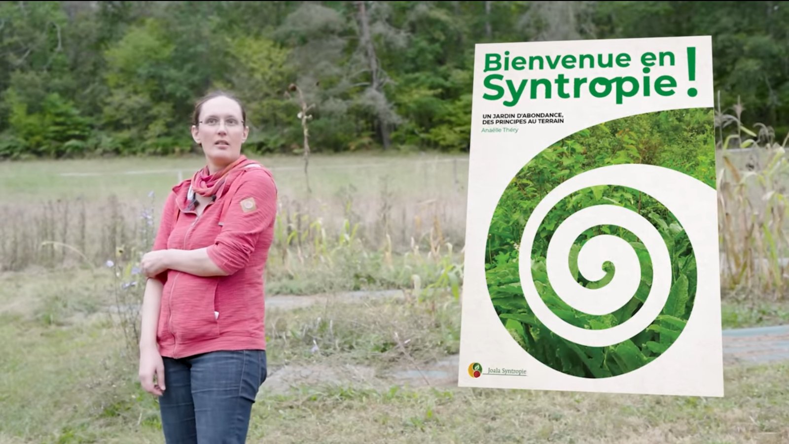 f55119_382d826e497944f68b2fb601547225e5mv2 Syntropie : cultiver l’abondance