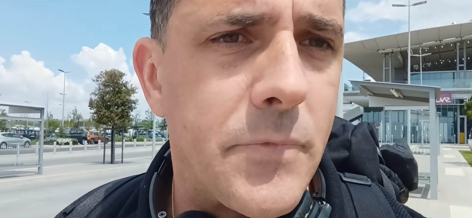 f55119_38747dfc42d54a9b9de46d882687a5bemv2 Le capitaine Juving Brunet alerte sur les généraux français stupidement va-t-en-guerre