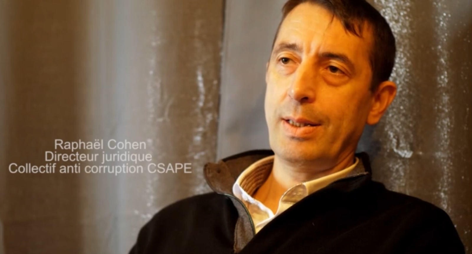 f55119_39210dd34c404ed2b11e49236217ca42mv2 Graves accusations de l'Institut Pasteur et d'autres officiels de la santé par Raphaël Cohen