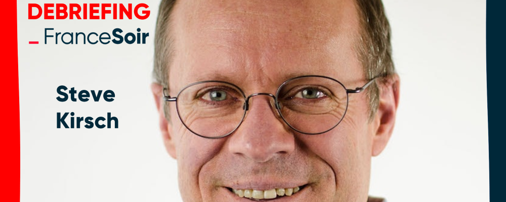 f55119_3983629d9c0c4da8a10d8a028482e62emv2 Steve Kirsch estime que les effets secondaires de la vaccination sont sous-déclarés d'un facteur 41