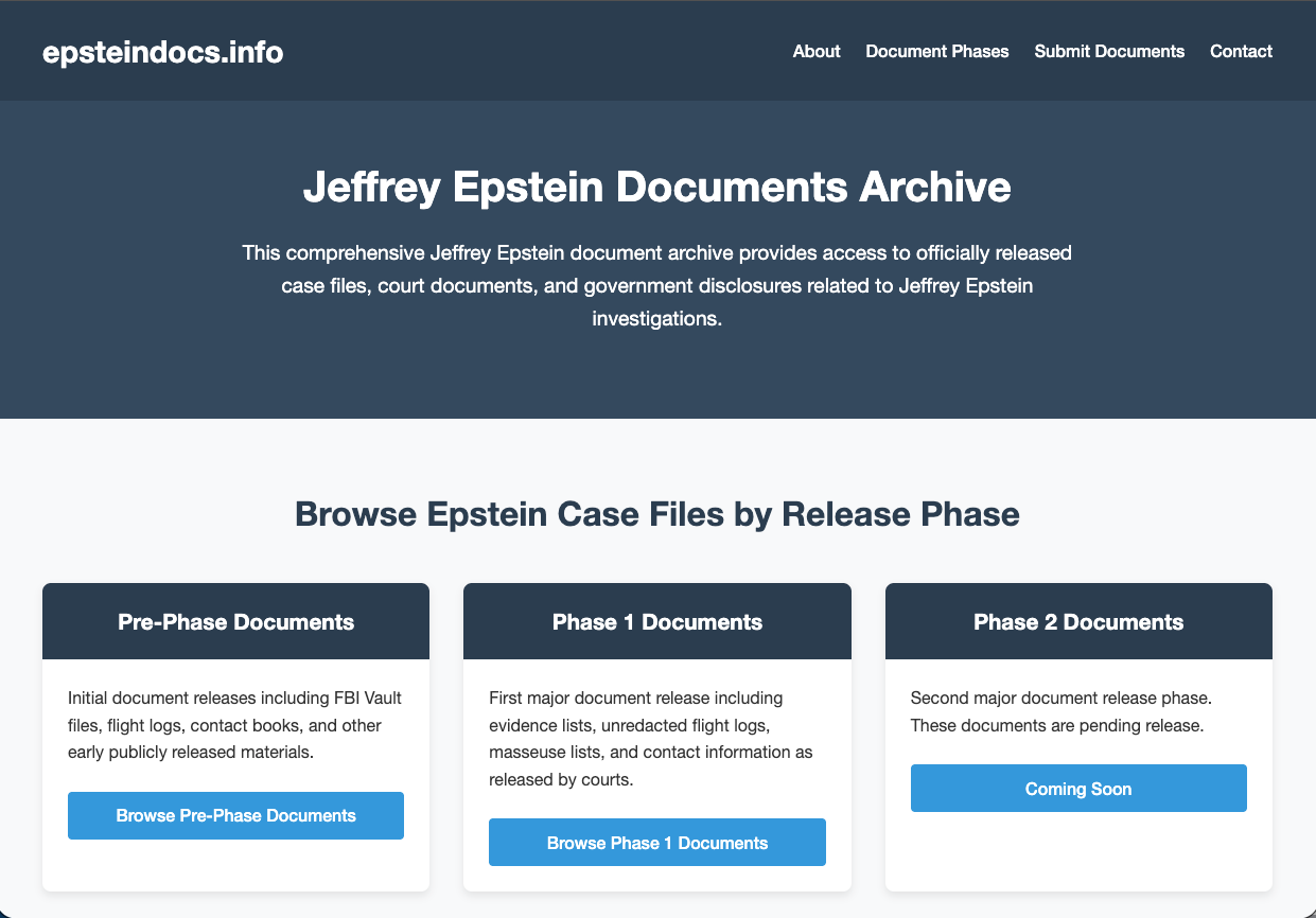 f55119_39dee3696c504a56b92731262c02fd07mv2 Affaire Epstein: aller aux sources