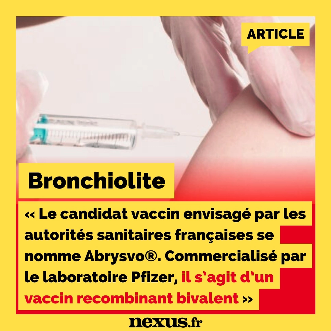 f55119_3bc2b07cba4d4ece9a197e57f24c0150mv2 Bronchiolite : après le Beyfortus®, bientôt l’Abrysvo® ?