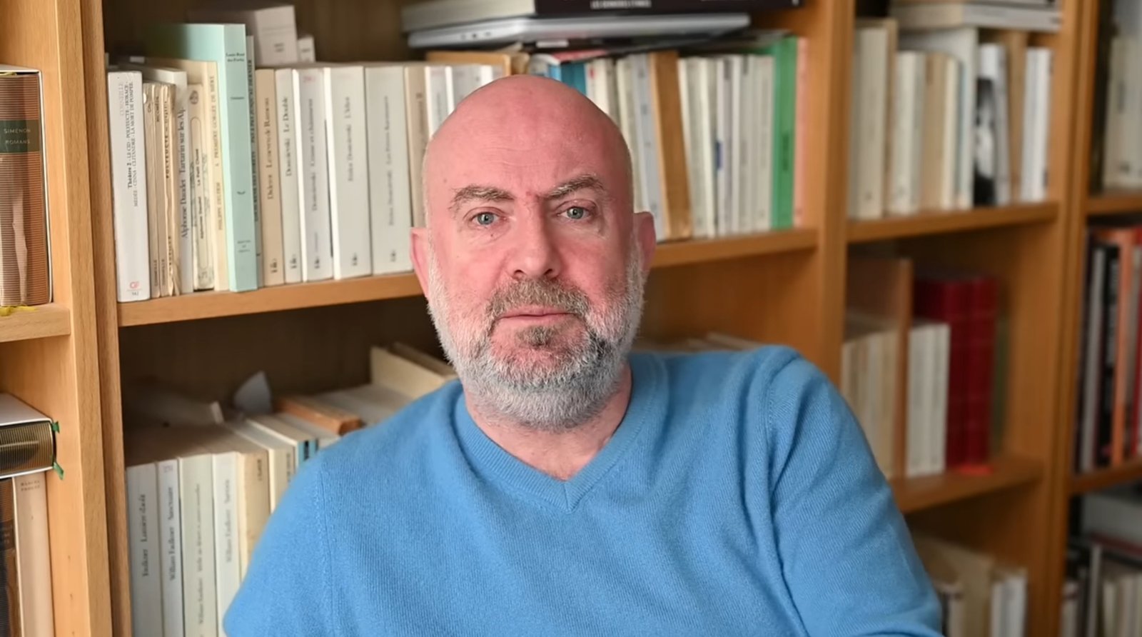 f55119_3d09fbdfcae14566aa20b77577535715mv2 Comment détecter un infiltré de la Police dans une organisation