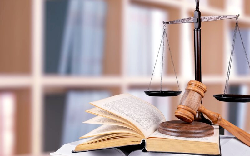 f55119_3d7e250eef124e1dbf011ad4aff807a7mv2 Obligation vaccinale des soignants – les grands points à retenir pour défendre vos droits