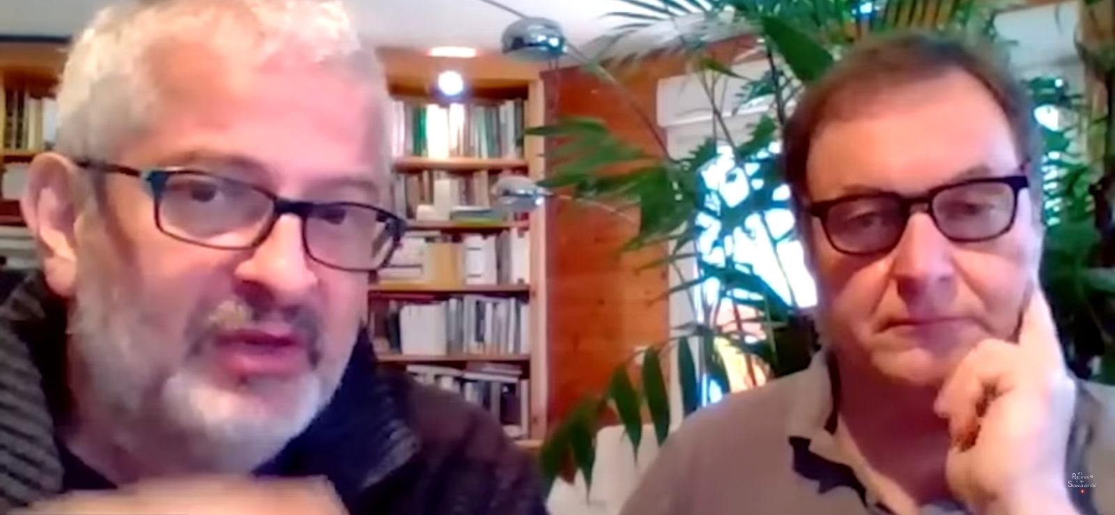 f55119_3f56e1f912094b3b90cce4d172fd2dc3mv2 La pluie qu’on ne voit pas … avec les ingénieurs agronomes Hervé Coves, Alain Canet et Ernst Zürcher