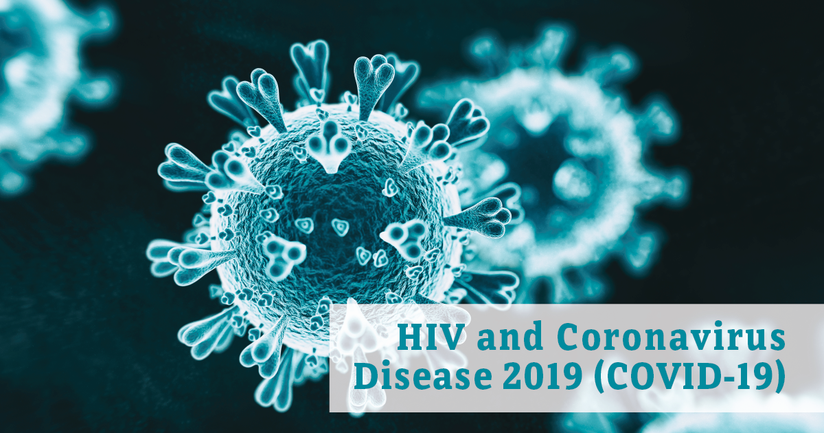 f55119_3fa311da647d4917b0614947d381bcd8mv2 UK Gov. reports suggest the Fully Vaccinated are  developing Acquired Immunodeficiency Syndrome