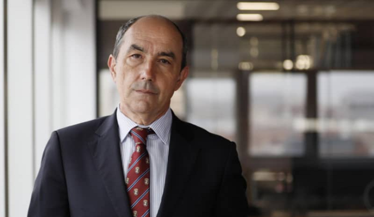 f55119_424343cb15db406f834e32c04c34ac33mv2 Professeur Contreras : « Le piège de l’Agenda 2030 [ONU] est dans les petits caractères »