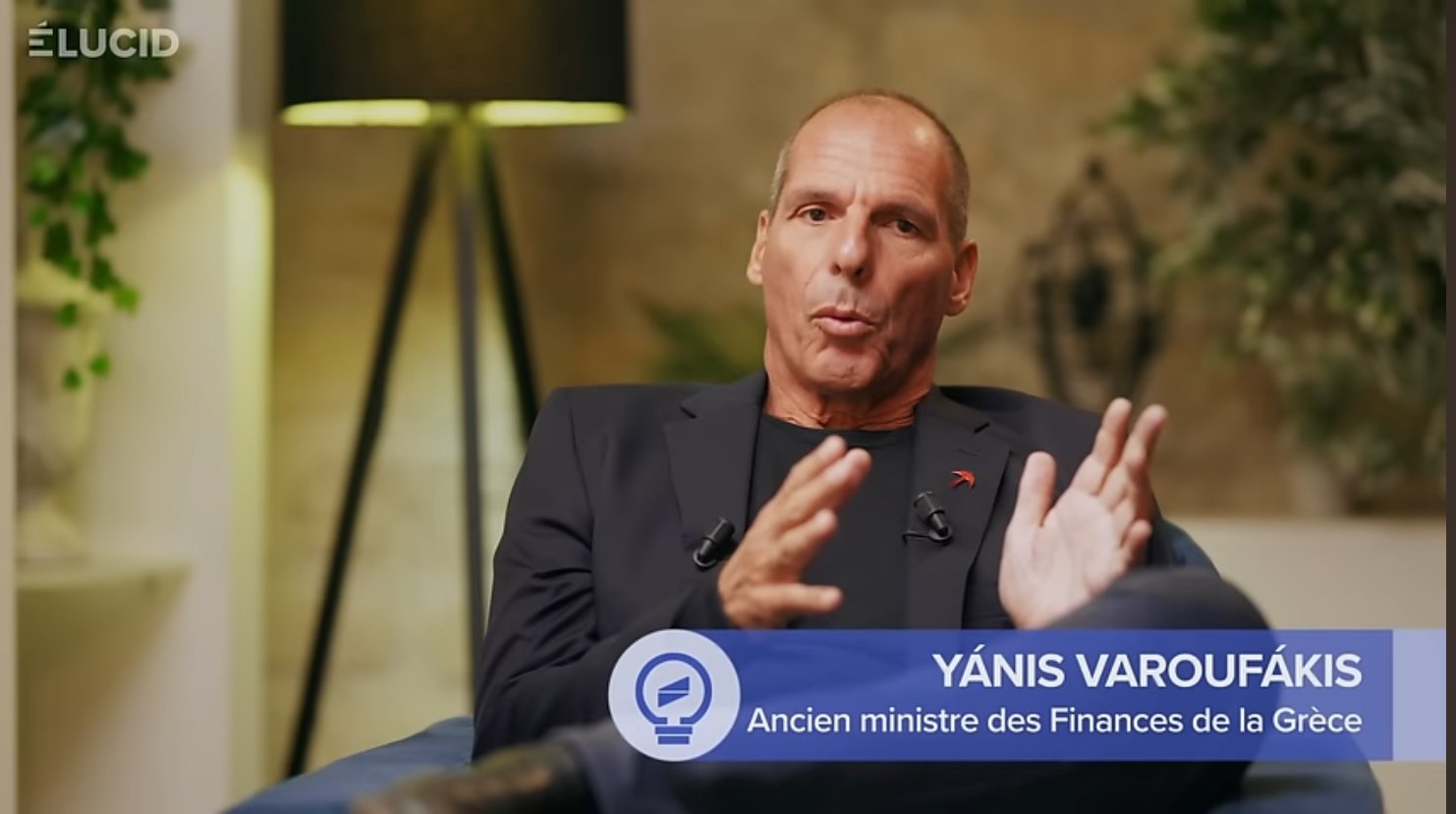 f55119_42e597276eb04586a2183131eea9fce2mv2 Interview instructive de Yànis Varoufàkis