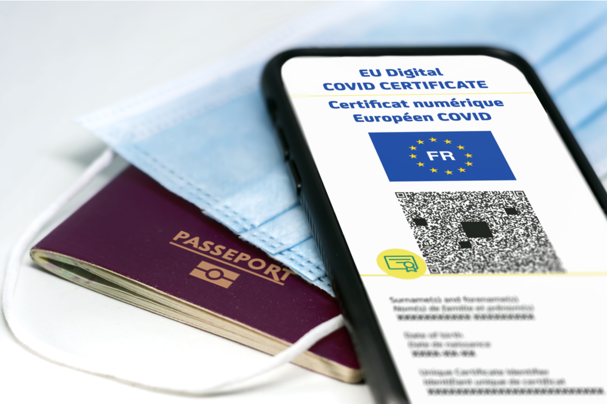 f55119_440707183d894a66aa59949825571f3bmv2 Pétition contre le retour du pass vaccinal
