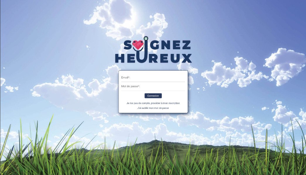 f55119_46b40040a79f42109596cd0a7b6867aamv2 La plateforme de soin gratuite de l'ONG Alliance Humaine Santé International (AH SI)