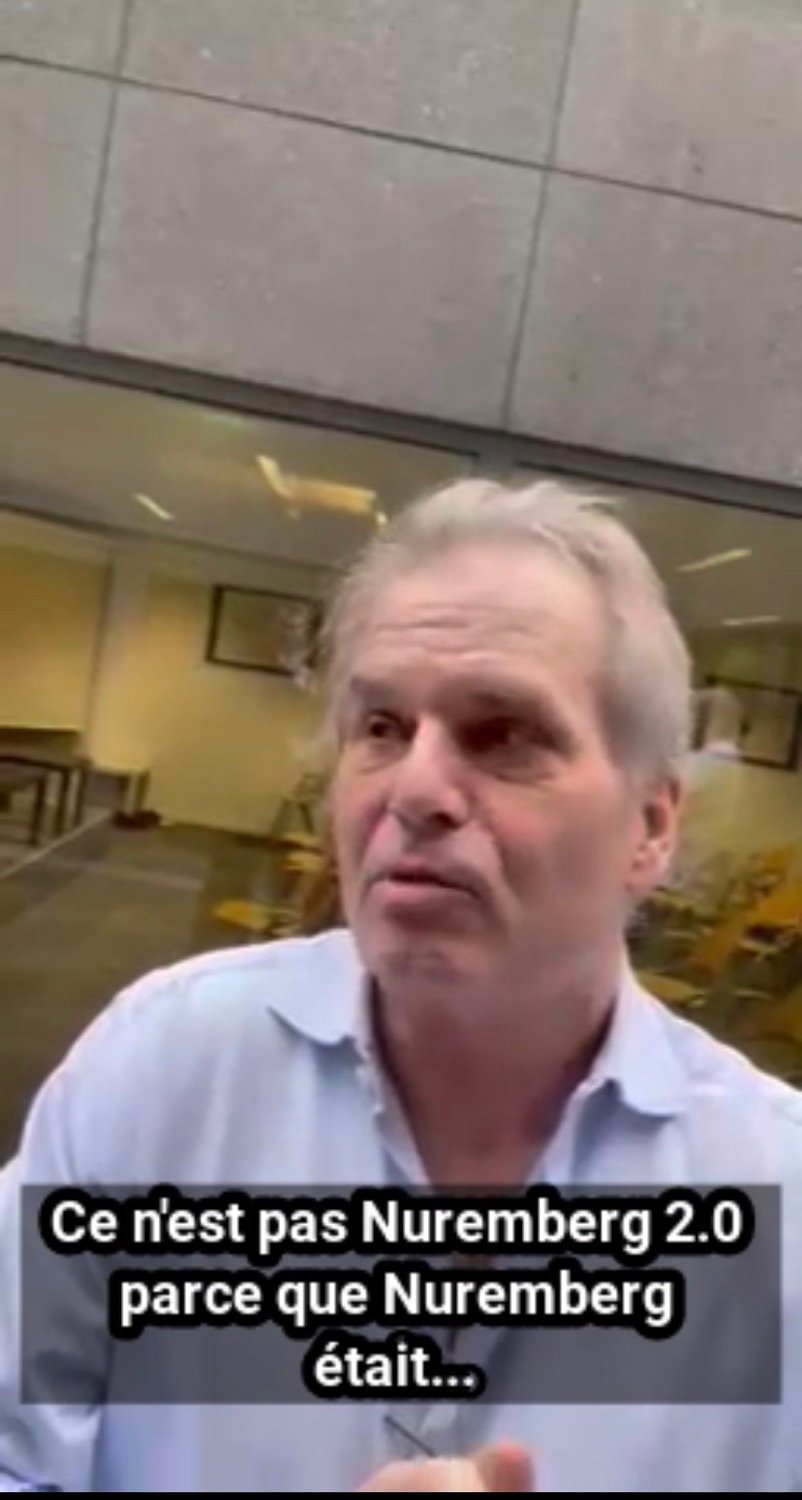 f55119_473235e476464407a4b6e1905ee45e5cmv2 L’avocat Reiner Fuellmich: pas de procès « Nuremberg 2.0 »… mais d’autres actions en justice