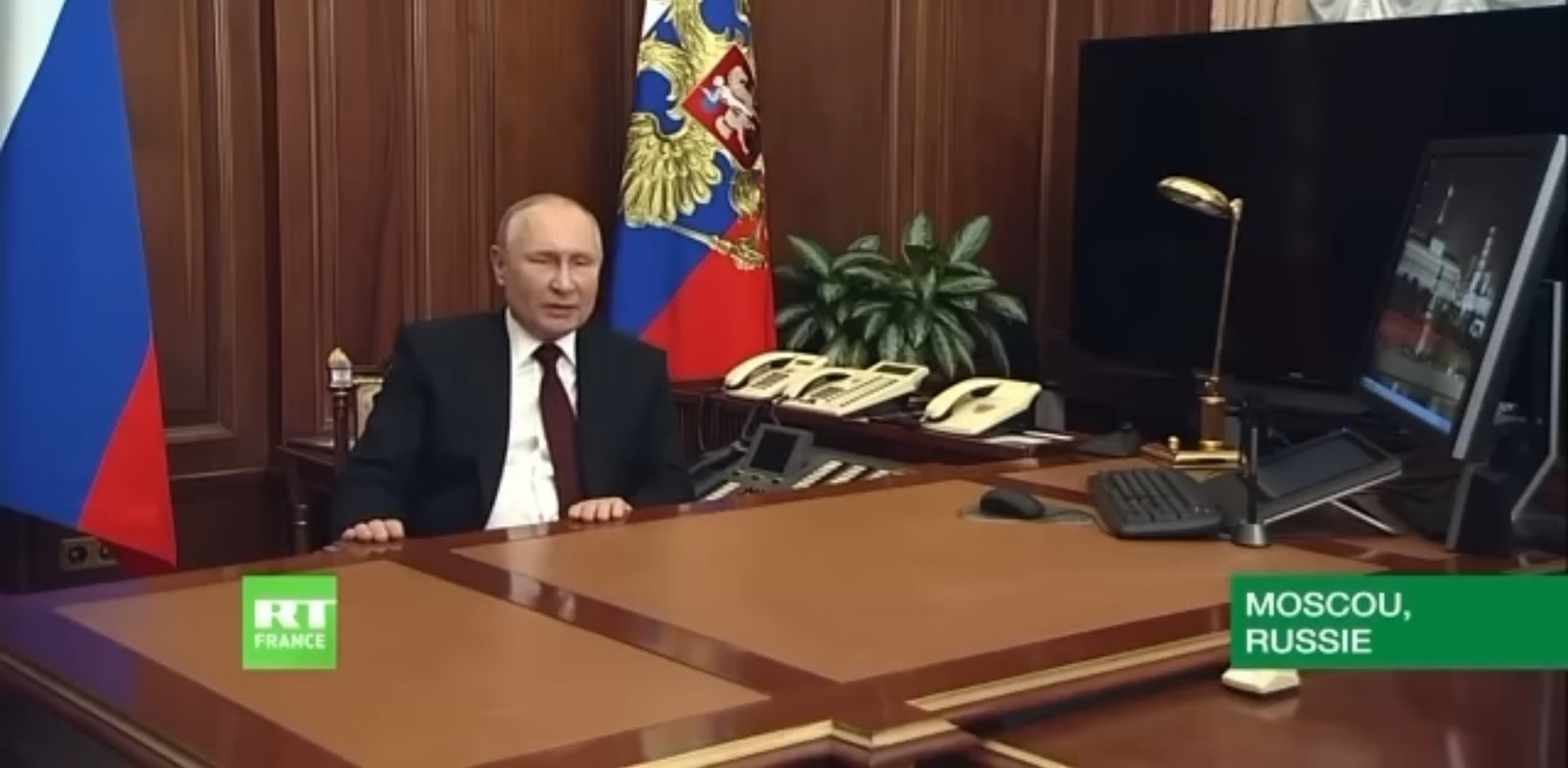 f55119_4899e943f4a147a181983c624ef0835amv2 Discours du président Vladimir Poutine sur l’Ukraine (Février 2022)