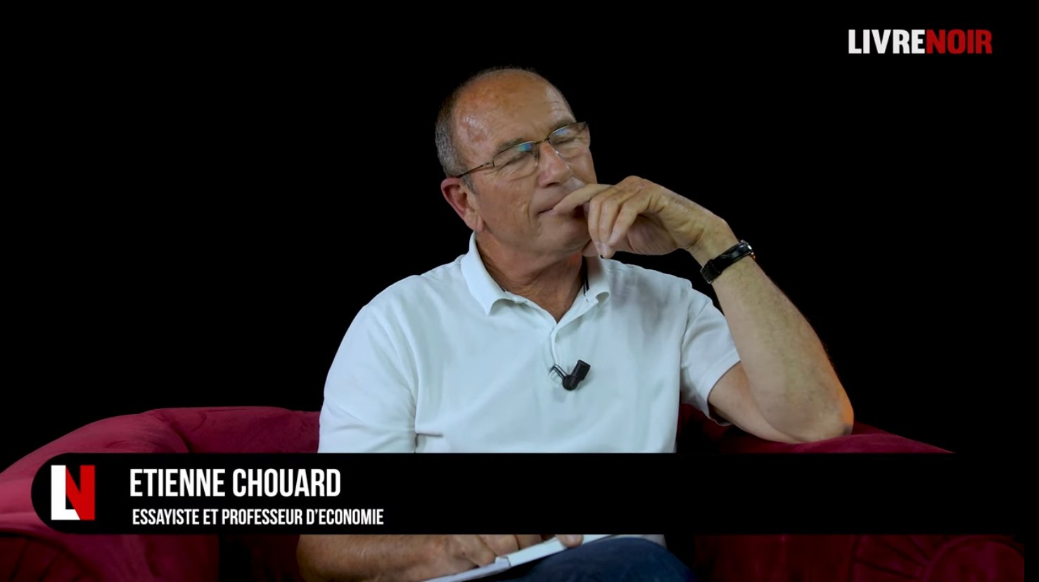 f55119_48ade340add748e1b1c23134ece9641bmv2 Interview de Étienne Chouard par Livre Noir
