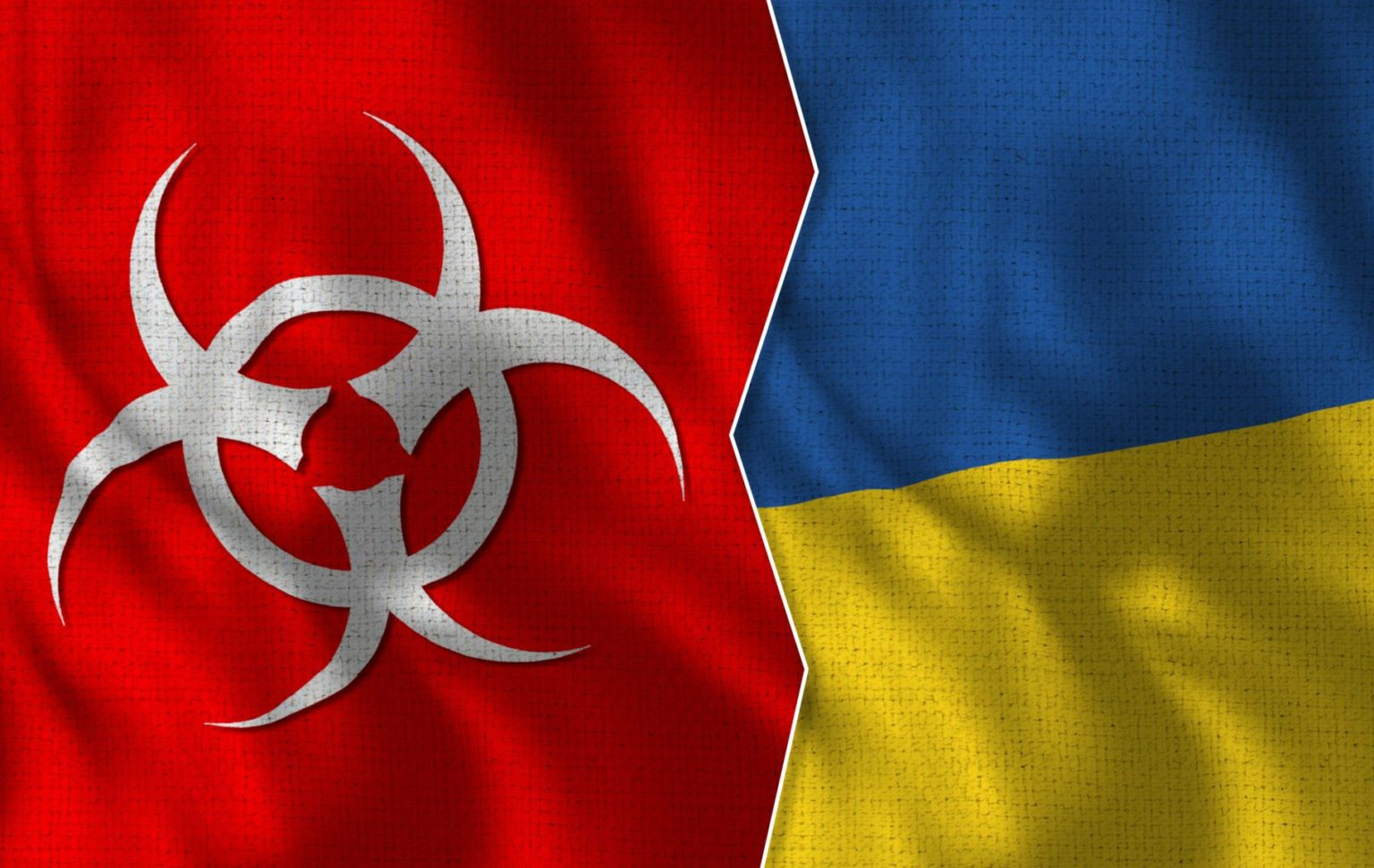 f55119_4a1d49ea456b417e98e6251ac1840d80mv2 Les accusations s’amplifient sur les laboratoires biologiques ukrainiens financés par les États-Unis