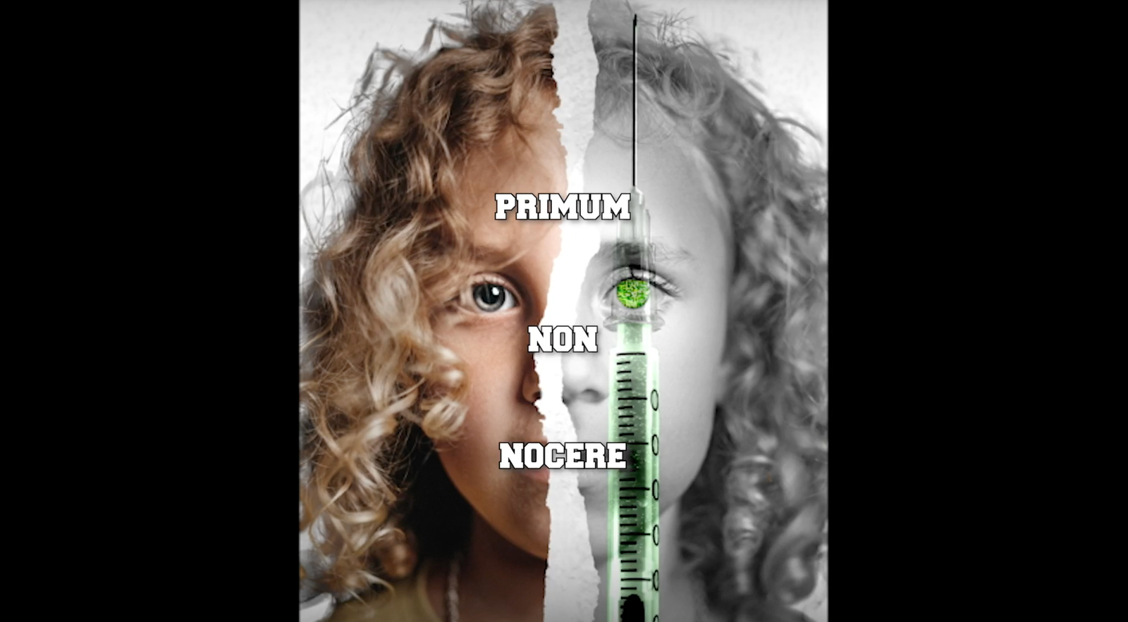 f55119_4b58689581044507a9a008244aa3ff96mv2 Une suite explosive de "Hold-up" : "Primum non nocere"