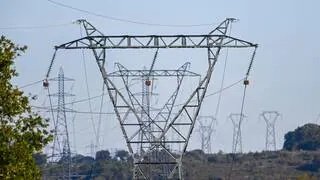 f55119_4caf177c4b7a405ca842a205bc85ac5amv2 Électricité : comment s’organiseraient les coupures en cas de besoin cet hiver ?