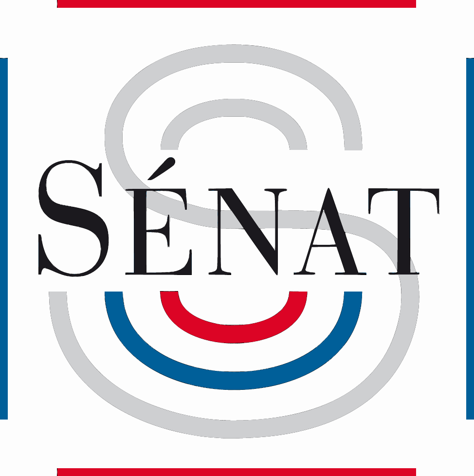 f55119_4d33261c40ec42c094dd9617468e205emv2 Quand le Sénat prépare la mise en esclavage du peuple français - voici le monde dystopique de demain