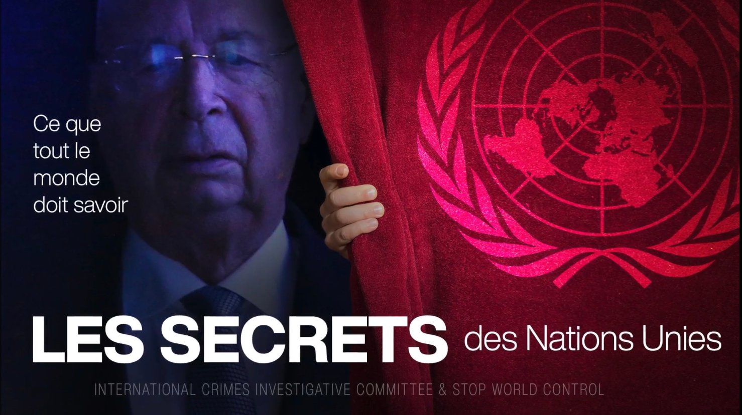f55119_4d52dbd666eb4490a4c1f5ac34c2f64cmv2 Les secrets de l’Organisation des Nations Unies