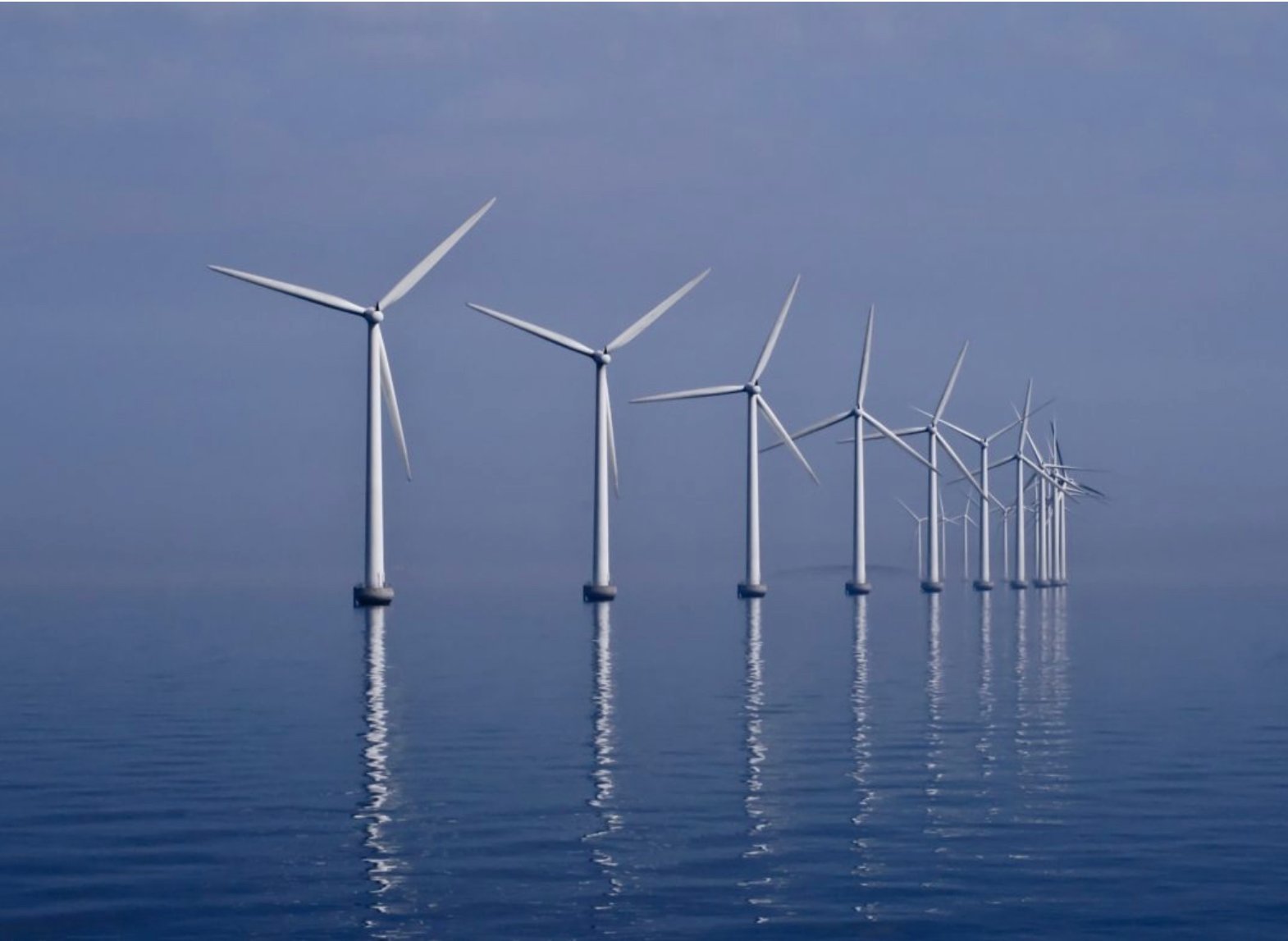 f55119_4d54e6602f4443f1b49904f04aae86e6mv2 Les Côtes d’Armor dans le top 10 des départements ayant le plus d’éoliennes, la Bretagne 6ème région