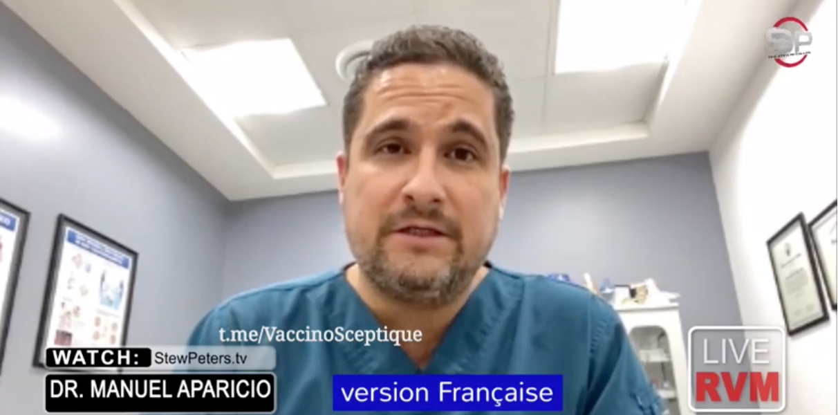 f55119_4dcb8ccd81d74c0b9c0bee72c0277d8emv2 Dr Manuel Aparicio: 99% de succès sur le traitement du COVID avec du dioxyde chlore