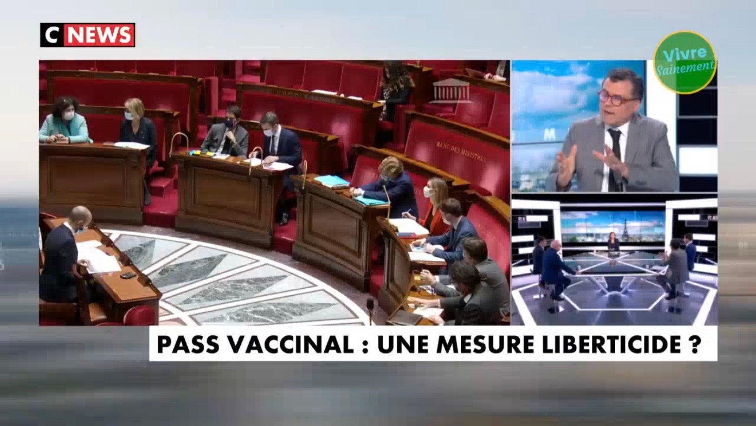 f55119_4eca001dd2294bd7901b3c6084fe385dmv2 Pass vaccinal - Le vent tourne en notre faveur