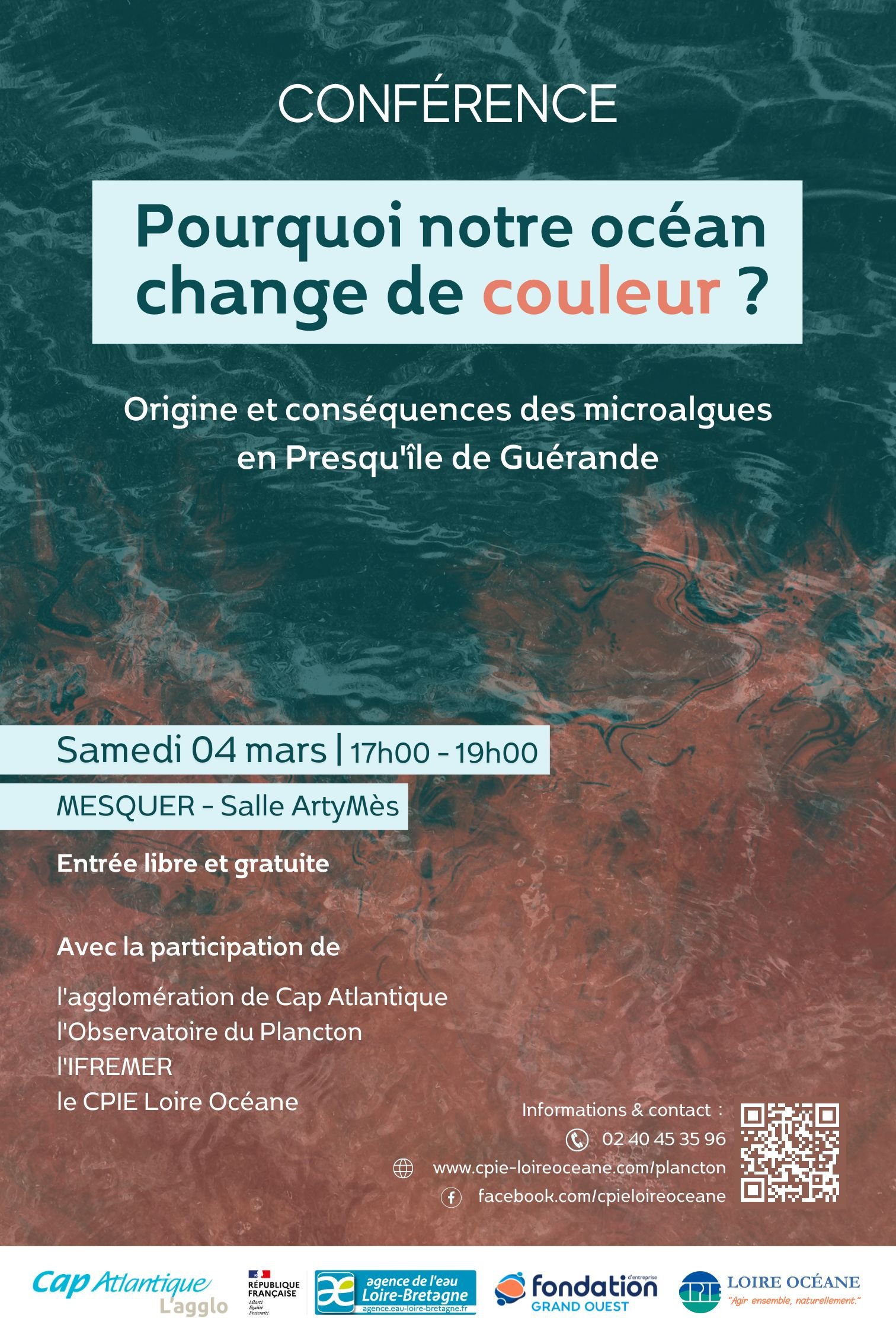 f55119_4f66e2bfa43d475487bcf87ce28a8c3emv2 Pourquoi notre océan change de couleur (micro algues)