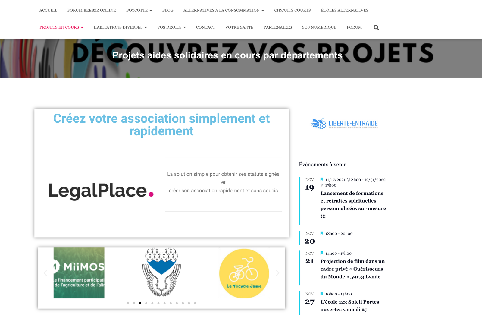 f55119_51335486feec49b1b2a3b40503da8bc7mv2 Projets aides solidaires en cours par département