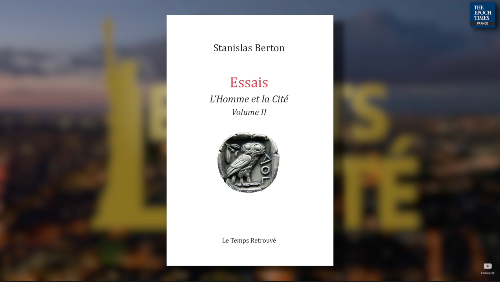 f55119_51b5e1df11e042269c57516087a8b03amv2 La guerre "hors limites" : passionnante interview de Stanislas Berton